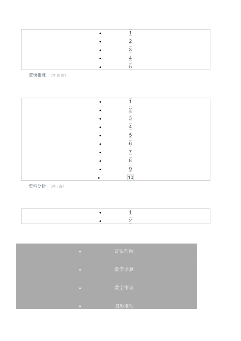 [全真模拟]新版中储粮招聘考试最新全真模拟试卷及答案解析4_中储粮笔试通关资料_4-新版中储粮集团-全真模拟冲刺题