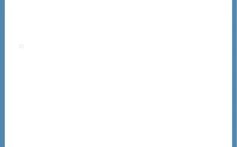 E02_各类简历_简历模板(1)_单页直排E01-E18_word-