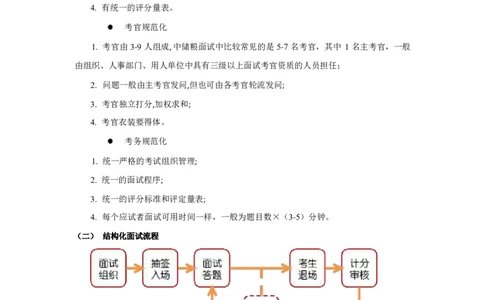 中储粮面试攻略_中储粮笔试通关资料_8.中储粮集团面试通关资料