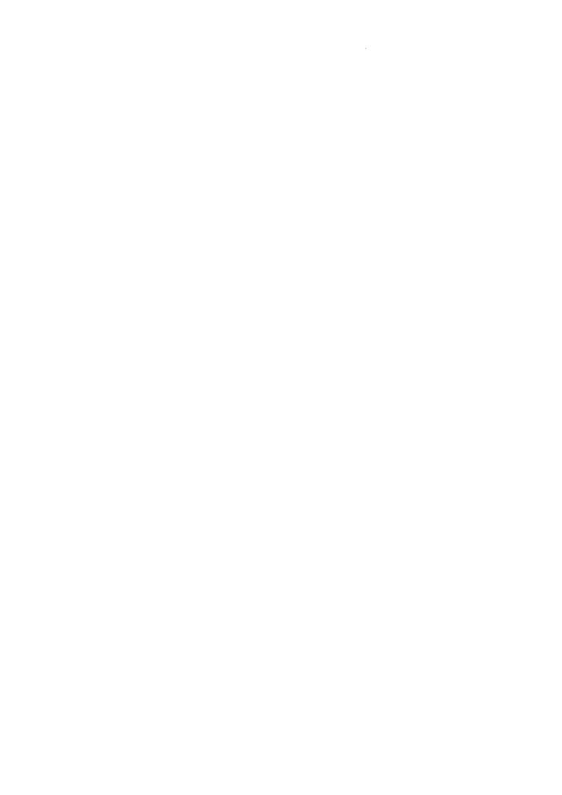 新阵地试题(1)_2023年10月_0210月合集_2024届浙江省新阵地教育联盟高三上学期第二次联考_浙江省新阵地教育联盟2024届高三上学期第二次联考英语