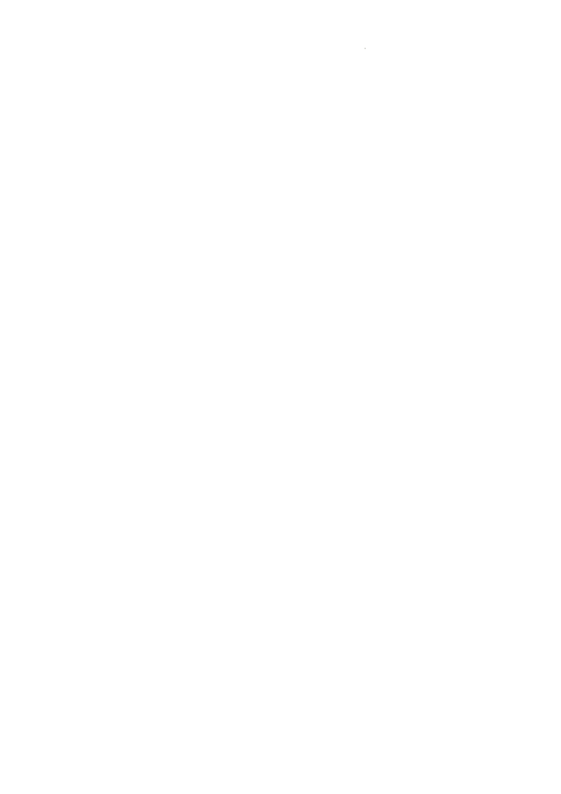 新阵地试题(1)_2023年10月_0210月合集_2024届浙江省新阵地教育联盟高三上学期第二次联考_浙江省新阵地教育联盟2024届高三上学期第二次联考英语
