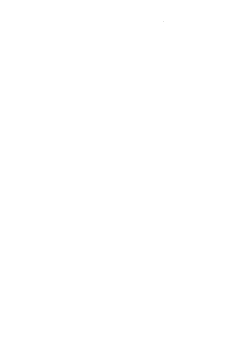 新阵地试题(1)_2023年10月_0210月合集_2024届浙江省新阵地教育联盟高三上学期第二次联考_浙江省新阵地教育联盟2024届高三上学期第二次联考英语