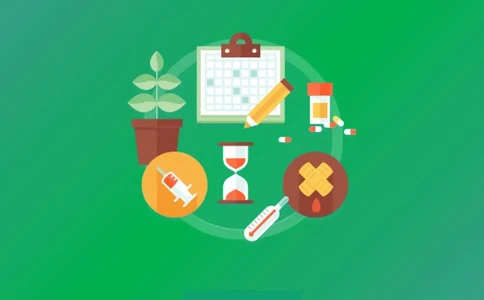 34_10000+PPT模板大礼包_大学生个人简历PPT模板_个人简历-Word版保存下载编辑_四页简历116款