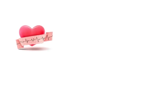 34_10000+PPT模板大礼包_大学生个人简历PPT模板_个人简历-Word版保存下载编辑_四页简历116款