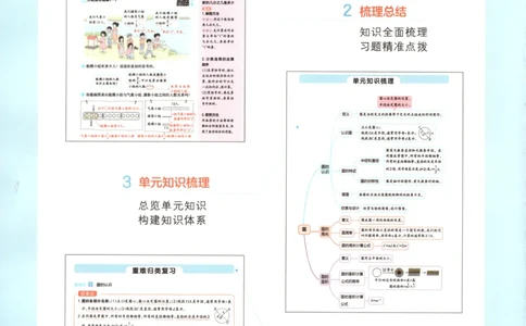 云南省玉溪师范学院附属中学2024-2025学年高三上学期开学检测政治试题_8月_240821云南省玉溪市玉溪师范学院附属中学2025届高三上学期开学检测