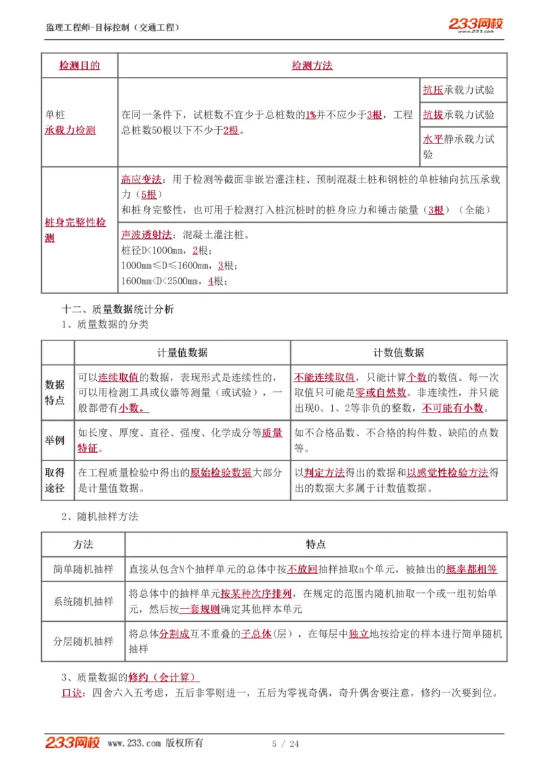 1-3_监理工程师_2025监理工程师_2025年监理工程师SVIP_2025年监理水利控制SVIP_04-冲刺串讲✿考点强化✿小灶集训_07-水利控制《直播点睛班》孙媛媛233推荐_基础篇