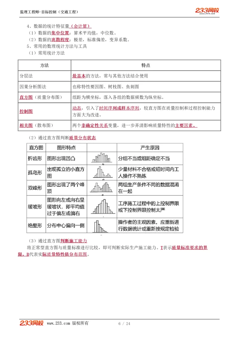 1-3_监理工程师_2025监理工程师_2025年监理工程师SVIP_2025年监理水利控制SVIP_04-冲刺串讲✿考点强化✿小灶集训_07-水利控制《直播点睛班》孙媛媛233推荐_基础篇