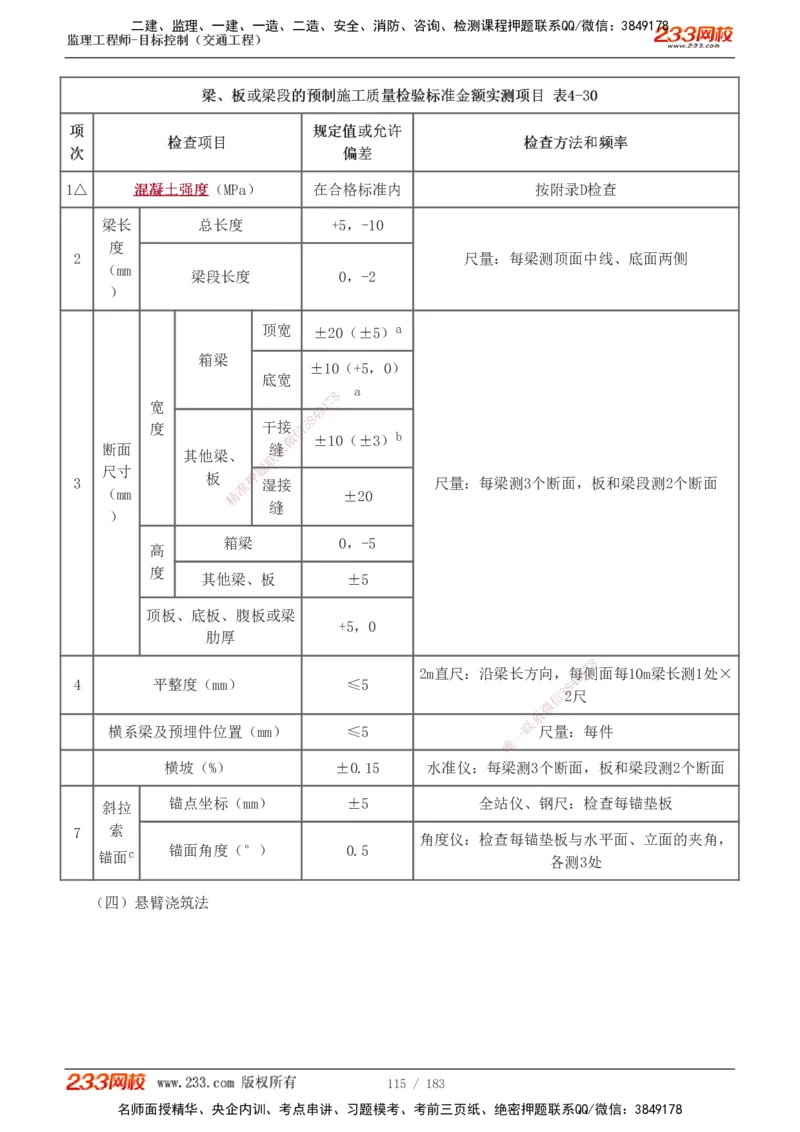1-48_监理工程师_2025监理工程师_2025年监理工程师SVIP_2025年监理交通控制SVIP_02-基础精讲✿高端面授✿深度强化_07-交通控制《教材精讲班》孙媛媛233_专业篇