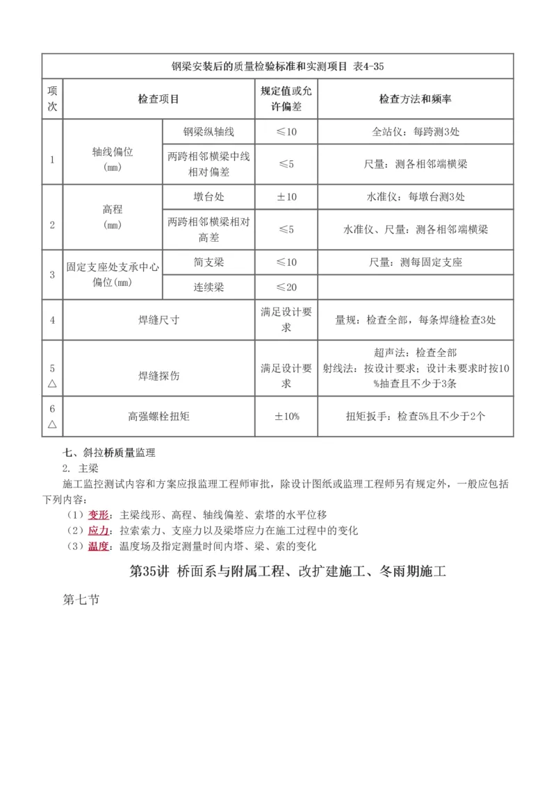 1-48_监理工程师_2025监理工程师_2025年监理工程师SVIP_2025年监理交通控制SVIP_02-基础精讲✿高端面授✿深度强化_07-交通控制《教材精讲班》孙媛媛233_专业篇