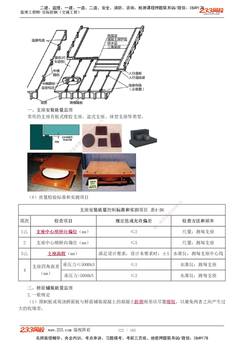 1-48_监理工程师_2025监理工程师_2025年监理工程师SVIP_2025年监理交通控制SVIP_02-基础精讲✿高端面授✿深度强化_07-交通控制《教材精讲班》孙媛媛233_专业篇
