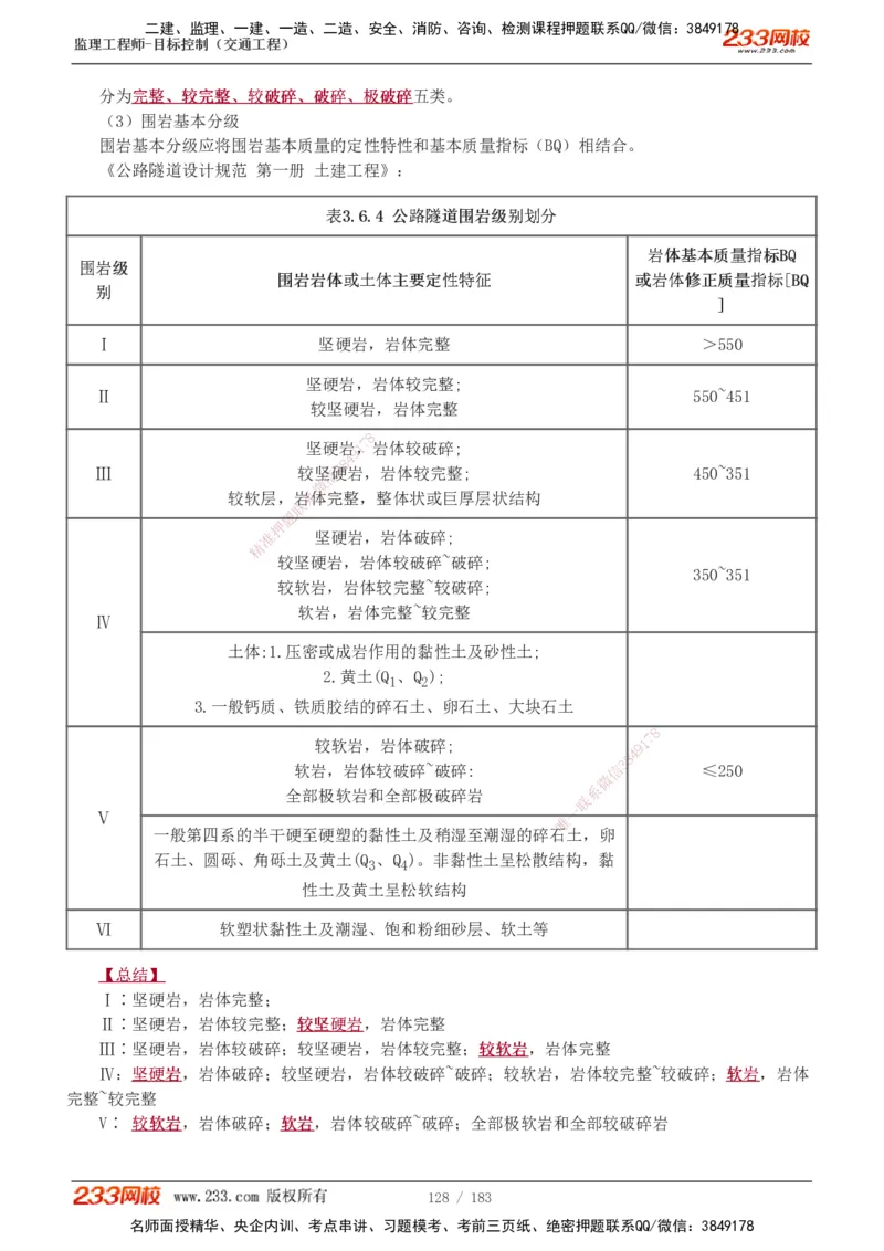 1-48_监理工程师_2025监理工程师_2025年监理工程师SVIP_2025年监理交通控制SVIP_02-基础精讲✿高端面授✿深度强化_07-交通控制《教材精讲班》孙媛媛233_专业篇
