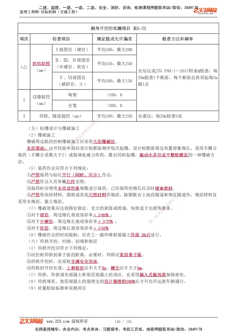 1-48_监理工程师_2025监理工程师_2025年监理工程师SVIP_2025年监理交通控制SVIP_02-基础精讲✿高端面授✿深度强化_07-交通控制《教材精讲班》孙媛媛233_专业篇