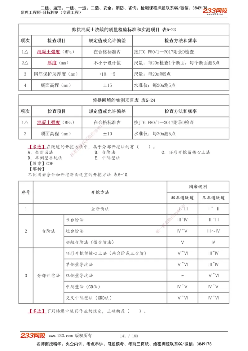 1-48_监理工程师_2025监理工程师_2025年监理工程师SVIP_2025年监理交通控制SVIP_02-基础精讲✿高端面授✿深度强化_07-交通控制《教材精讲班》孙媛媛233_专业篇