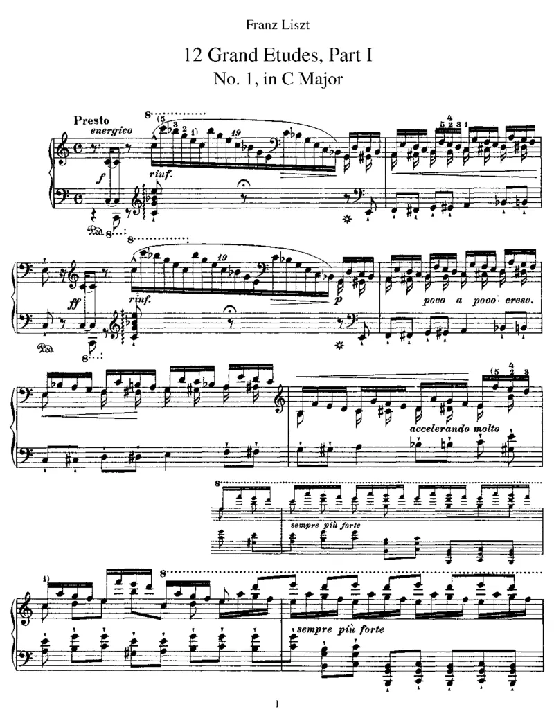 12GrandEtudes_一万首著名钢琴曲谱哈农贝多芬合集视频教学电子版高清无水印可打印_1古典钢琴知名音乐家谱_李斯特钢琴谱全集_各种练习曲！！！！