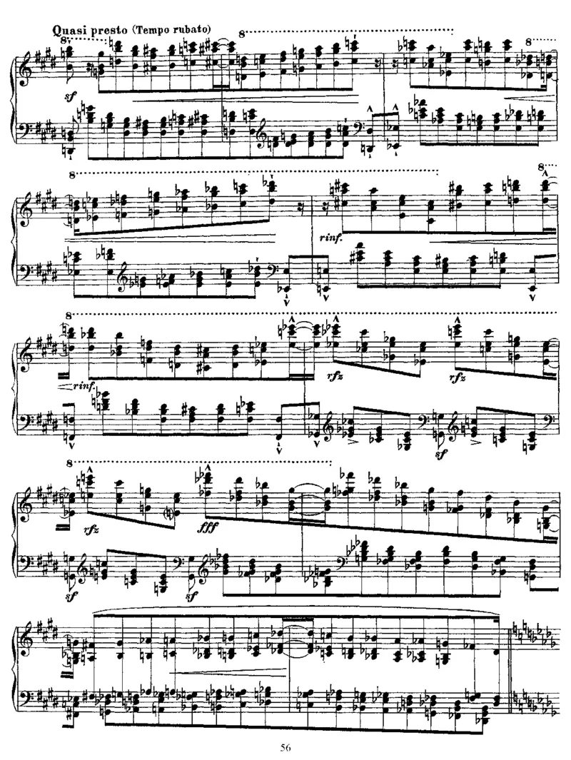 12GrandEtudes_一万首著名钢琴曲谱哈农贝多芬合集视频教学电子版高清无水印可打印_1古典钢琴知名音乐家谱_李斯特钢琴谱全集_各种练习曲！！！！