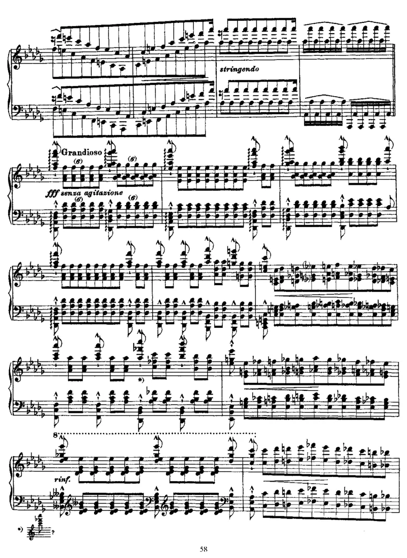 12GrandEtudes_一万首著名钢琴曲谱哈农贝多芬合集视频教学电子版高清无水印可打印_1古典钢琴知名音乐家谱_李斯特钢琴谱全集_各种练习曲！！！！