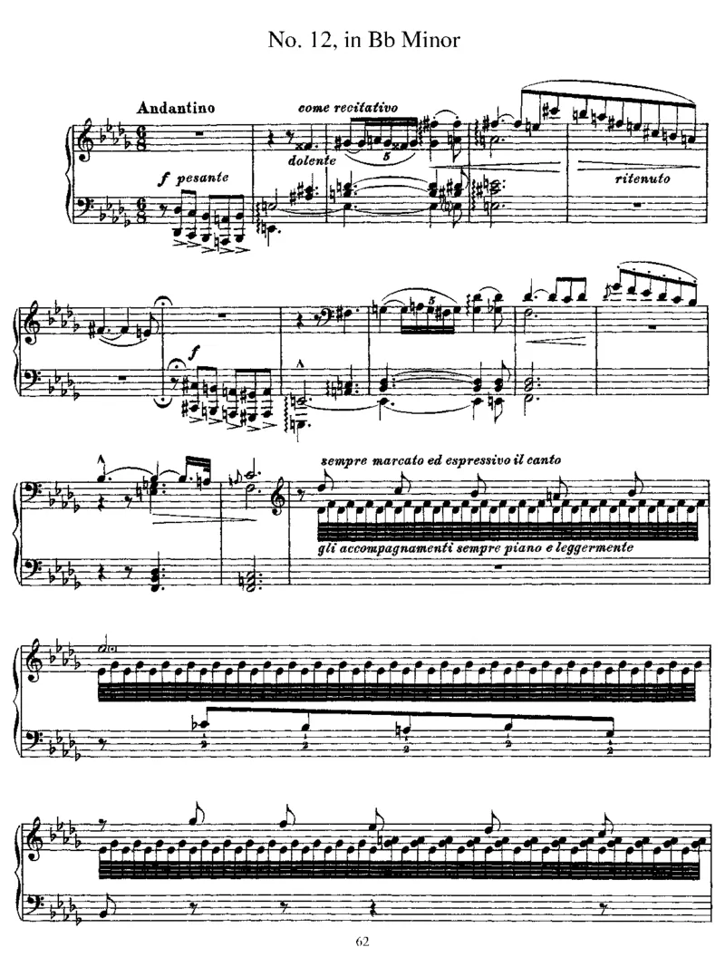 12GrandEtudes_一万首著名钢琴曲谱哈农贝多芬合集视频教学电子版高清无水印可打印_1古典钢琴知名音乐家谱_李斯特钢琴谱全集_各种练习曲！！！！