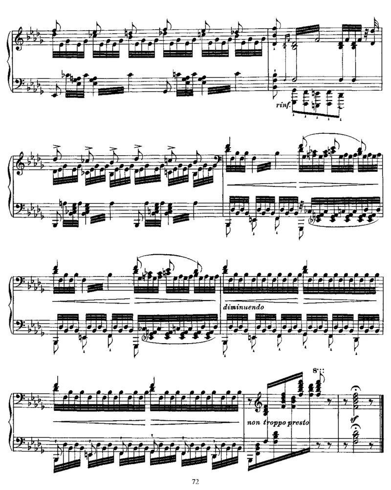 12GrandEtudes_一万首著名钢琴曲谱哈农贝多芬合集视频教学电子版高清无水印可打印_1古典钢琴知名音乐家谱_李斯特钢琴谱全集_各种练习曲！！！！