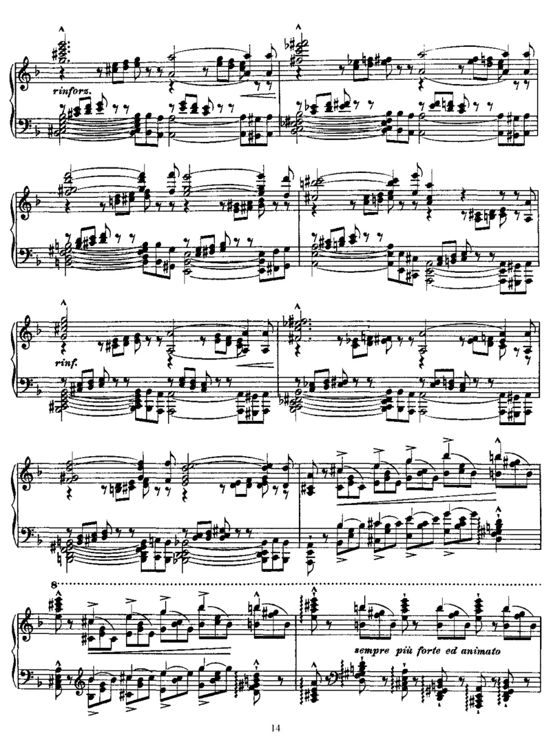 12GrandEtudes_一万首著名钢琴曲谱哈农贝多芬合集视频教学电子版高清无水印可打印_1古典钢琴知名音乐家谱_李斯特钢琴谱全集_各种练习曲！！！！