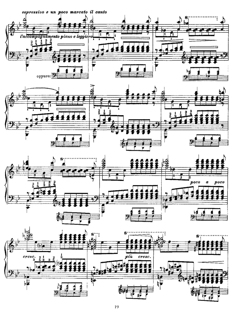 12GrandEtudes_一万首著名钢琴曲谱哈农贝多芬合集视频教学电子版高清无水印可打印_1古典钢琴知名音乐家谱_李斯特钢琴谱全集_各种练习曲！！！！