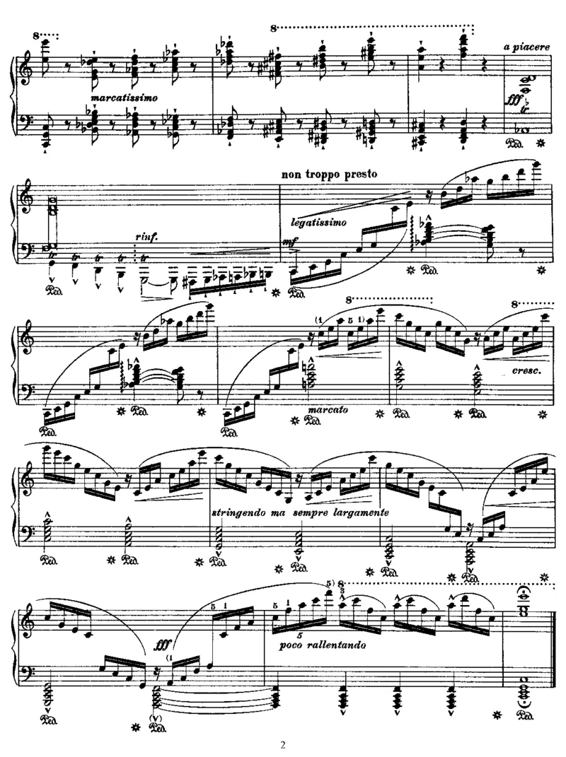 12GrandEtudes_一万首著名钢琴曲谱哈农贝多芬合集视频教学电子版高清无水印可打印_1古典钢琴知名音乐家谱_李斯特钢琴谱全集_各种练习曲！！！！