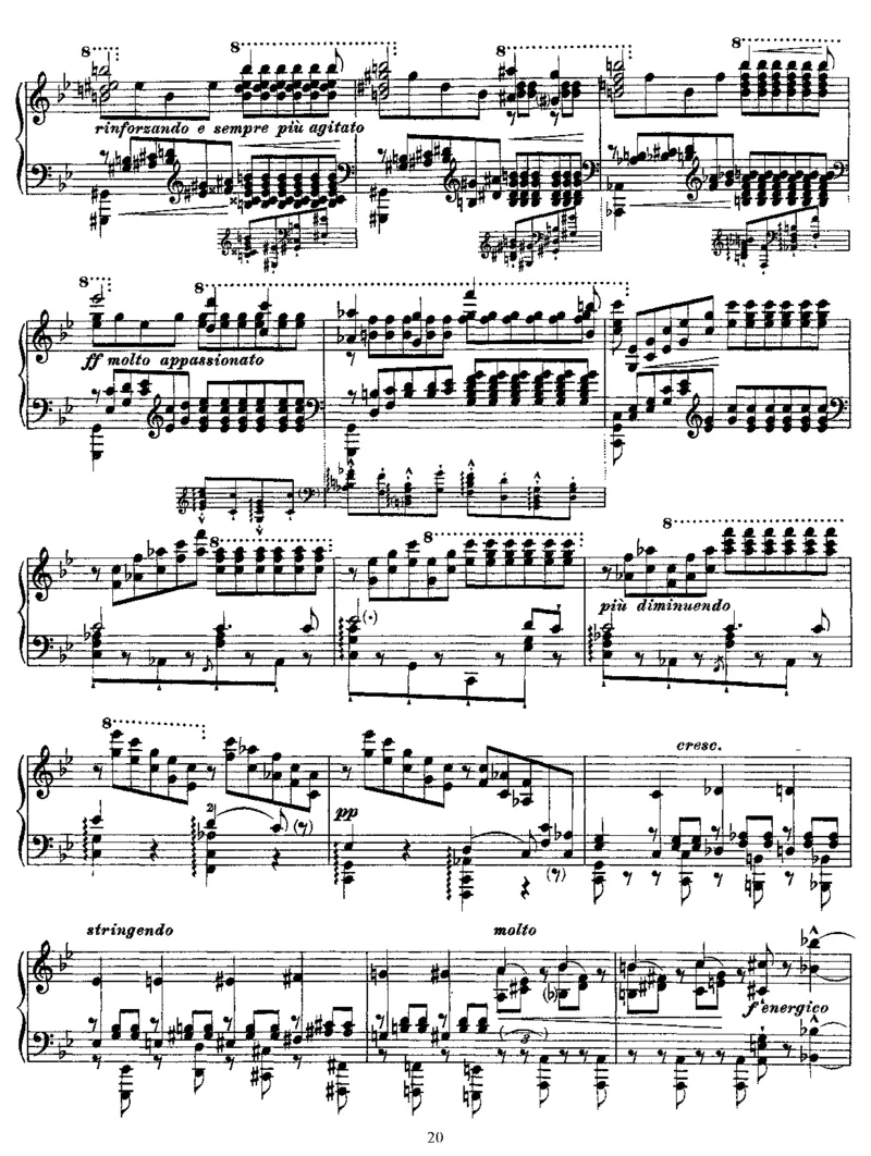 12GrandEtudes_一万首著名钢琴曲谱哈农贝多芬合集视频教学电子版高清无水印可打印_1古典钢琴知名音乐家谱_李斯特钢琴谱全集_各种练习曲！！！！