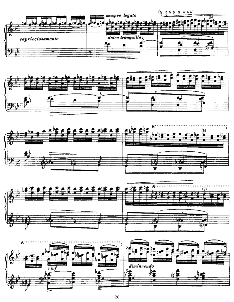 12GrandEtudes_一万首著名钢琴曲谱哈农贝多芬合集视频教学电子版高清无水印可打印_1古典钢琴知名音乐家谱_李斯特钢琴谱全集_各种练习曲！！！！