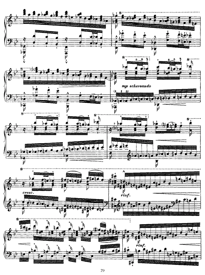 12GrandEtudes_一万首著名钢琴曲谱哈农贝多芬合集视频教学电子版高清无水印可打印_1古典钢琴知名音乐家谱_李斯特钢琴谱全集_各种练习曲！！！！