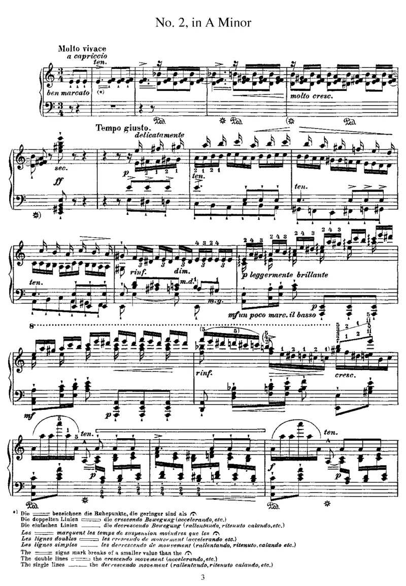 12GrandEtudes_一万首著名钢琴曲谱哈农贝多芬合集视频教学电子版高清无水印可打印_1古典钢琴知名音乐家谱_李斯特钢琴谱全集_各种练习曲！！！！