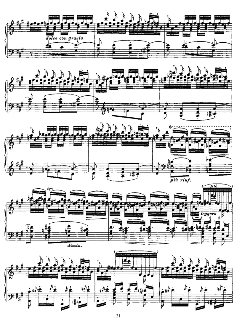 12GrandEtudes_一万首著名钢琴曲谱哈农贝多芬合集视频教学电子版高清无水印可打印_1古典钢琴知名音乐家谱_李斯特钢琴谱全集_各种练习曲！！！！