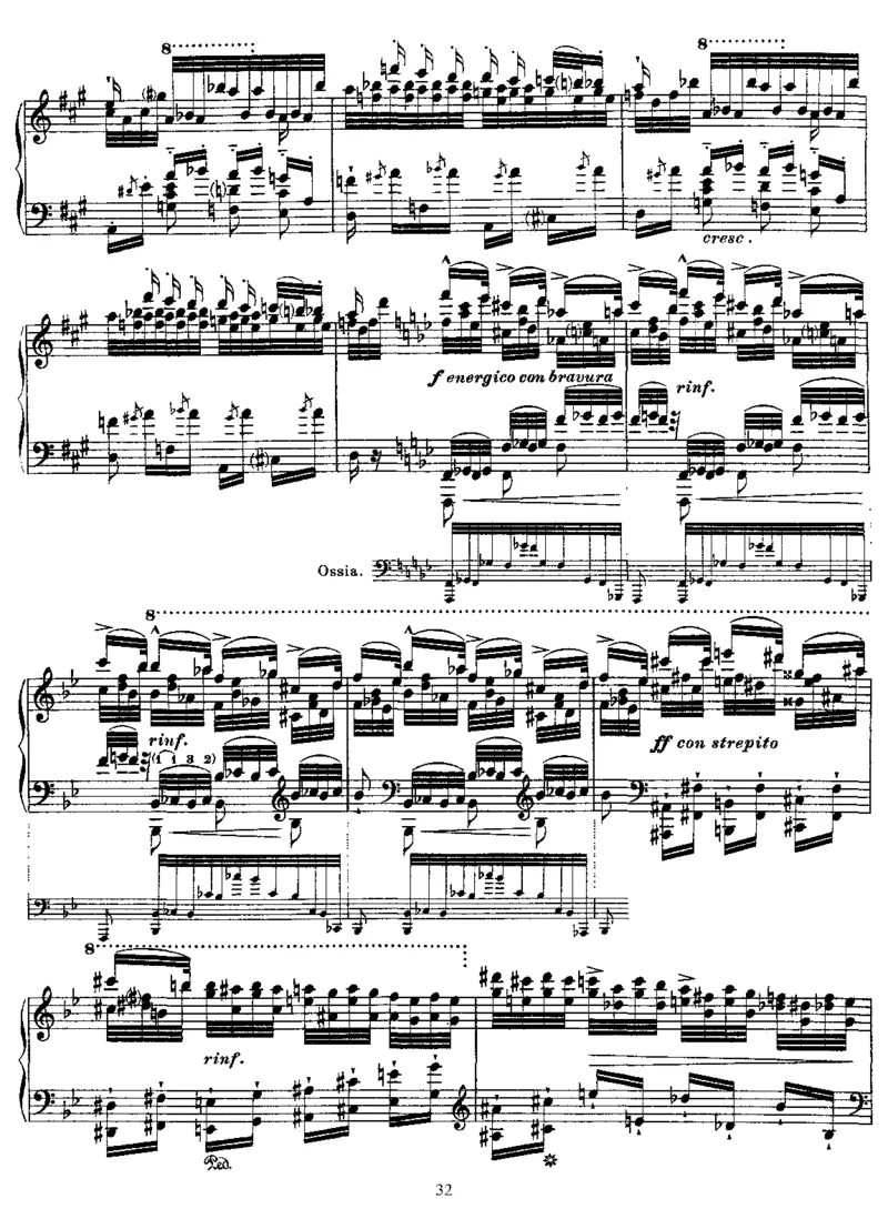 12GrandEtudes_一万首著名钢琴曲谱哈农贝多芬合集视频教学电子版高清无水印可打印_1古典钢琴知名音乐家谱_李斯特钢琴谱全集_各种练习曲！！！！