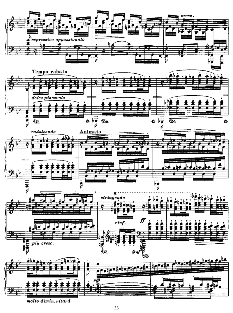 12GrandEtudes_一万首著名钢琴曲谱哈农贝多芬合集视频教学电子版高清无水印可打印_1古典钢琴知名音乐家谱_李斯特钢琴谱全集_各种练习曲！！！！