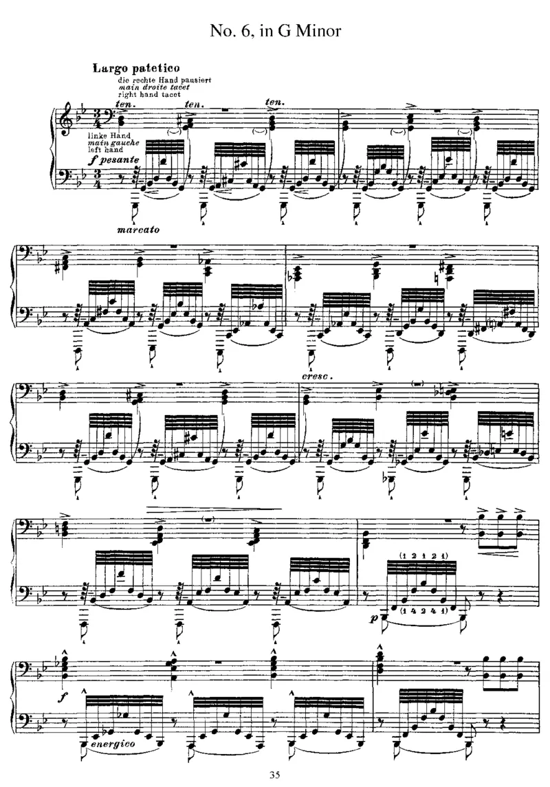 12GrandEtudes_一万首著名钢琴曲谱哈农贝多芬合集视频教学电子版高清无水印可打印_1古典钢琴知名音乐家谱_李斯特钢琴谱全集_各种练习曲！！！！