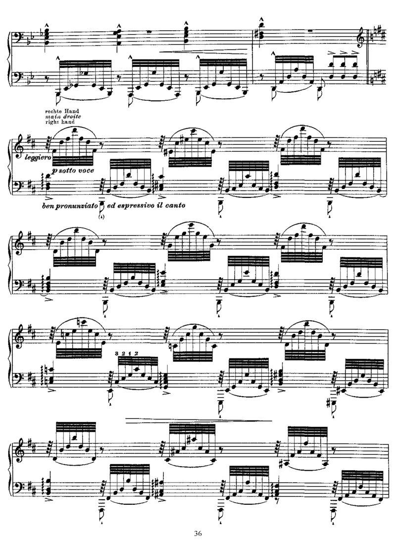 12GrandEtudes_一万首著名钢琴曲谱哈农贝多芬合集视频教学电子版高清无水印可打印_1古典钢琴知名音乐家谱_李斯特钢琴谱全集_各种练习曲！！！！