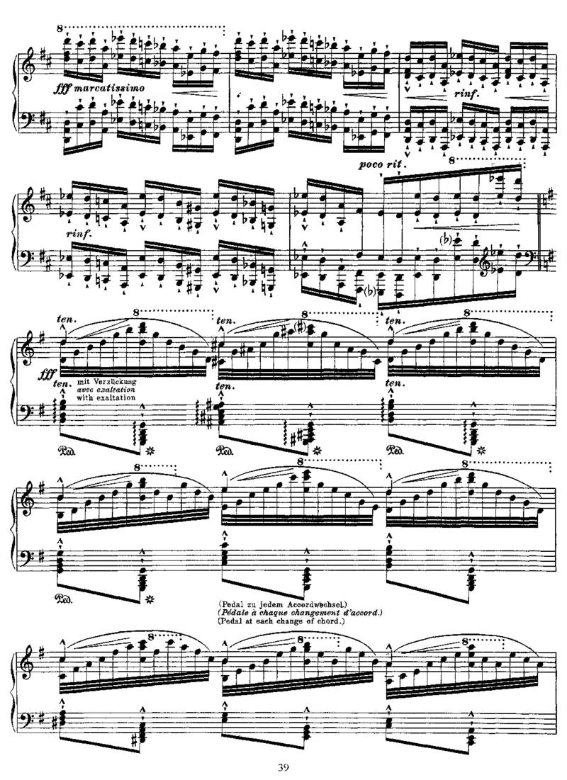 12GrandEtudes_一万首著名钢琴曲谱哈农贝多芬合集视频教学电子版高清无水印可打印_1古典钢琴知名音乐家谱_李斯特钢琴谱全集_各种练习曲！！！！