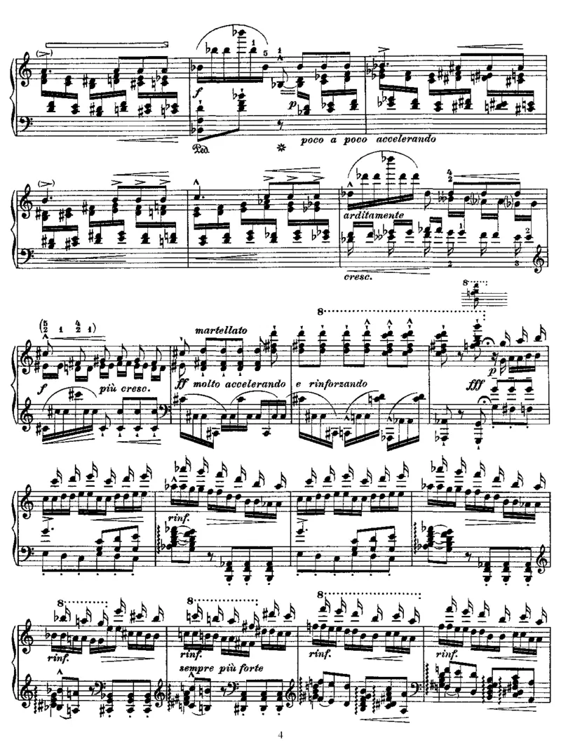 12GrandEtudes_一万首著名钢琴曲谱哈农贝多芬合集视频教学电子版高清无水印可打印_1古典钢琴知名音乐家谱_李斯特钢琴谱全集_各种练习曲！！！！