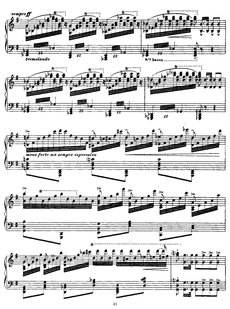 12GrandEtudes_一万首著名钢琴曲谱哈农贝多芬合集视频教学电子版高清无水印可打印_1古典钢琴知名音乐家谱_李斯特钢琴谱全集_各种练习曲！！！！