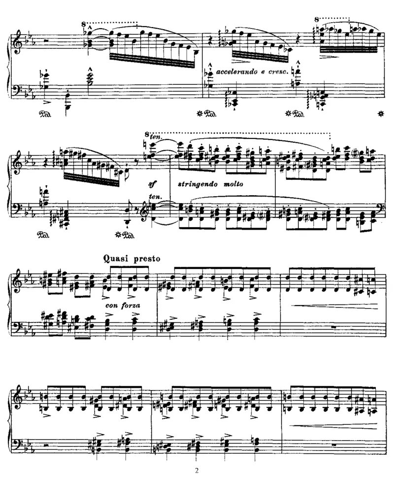 12GrandEtudes_一万首著名钢琴曲谱哈农贝多芬合集视频教学电子版高清无水印可打印_1古典钢琴知名音乐家谱_李斯特钢琴谱全集_各种练习曲！！！！