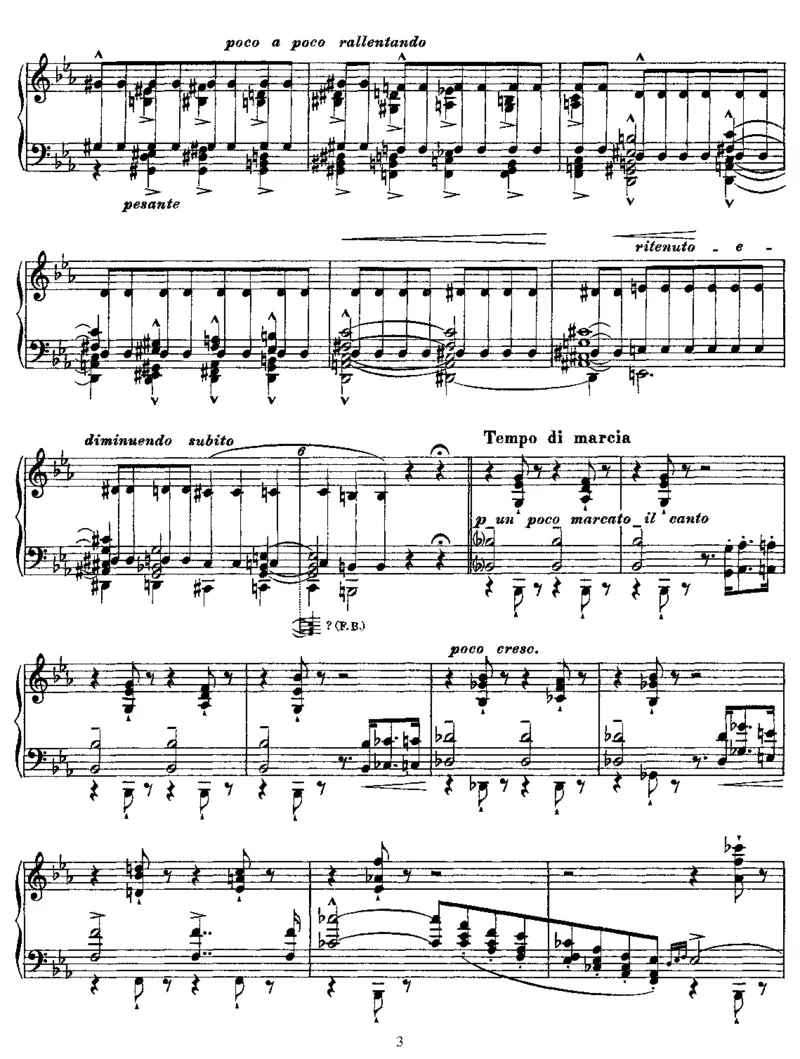 12GrandEtudes_一万首著名钢琴曲谱哈农贝多芬合集视频教学电子版高清无水印可打印_1古典钢琴知名音乐家谱_李斯特钢琴谱全集_各种练习曲！！！！