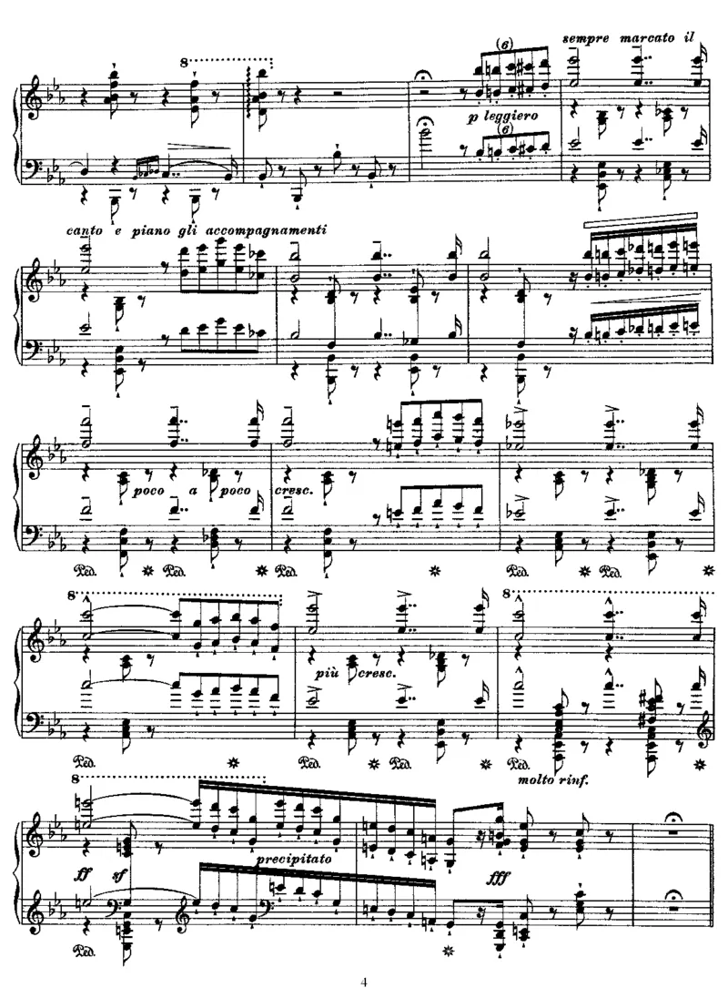 12GrandEtudes_一万首著名钢琴曲谱哈农贝多芬合集视频教学电子版高清无水印可打印_1古典钢琴知名音乐家谱_李斯特钢琴谱全集_各种练习曲！！！！