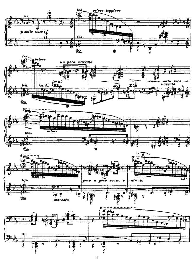 12GrandEtudes_一万首著名钢琴曲谱哈农贝多芬合集视频教学电子版高清无水印可打印_1古典钢琴知名音乐家谱_李斯特钢琴谱全集_各种练习曲！！！！