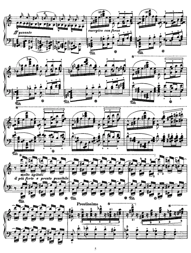 12GrandEtudes_一万首著名钢琴曲谱哈农贝多芬合集视频教学电子版高清无水印可打印_1古典钢琴知名音乐家谱_李斯特钢琴谱全集_各种练习曲！！！！