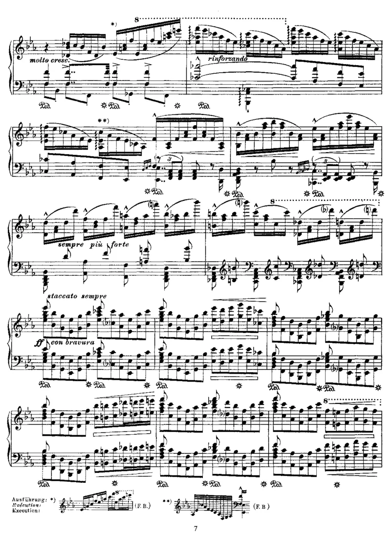 12GrandEtudes_一万首著名钢琴曲谱哈农贝多芬合集视频教学电子版高清无水印可打印_1古典钢琴知名音乐家谱_李斯特钢琴谱全集_各种练习曲！！！！