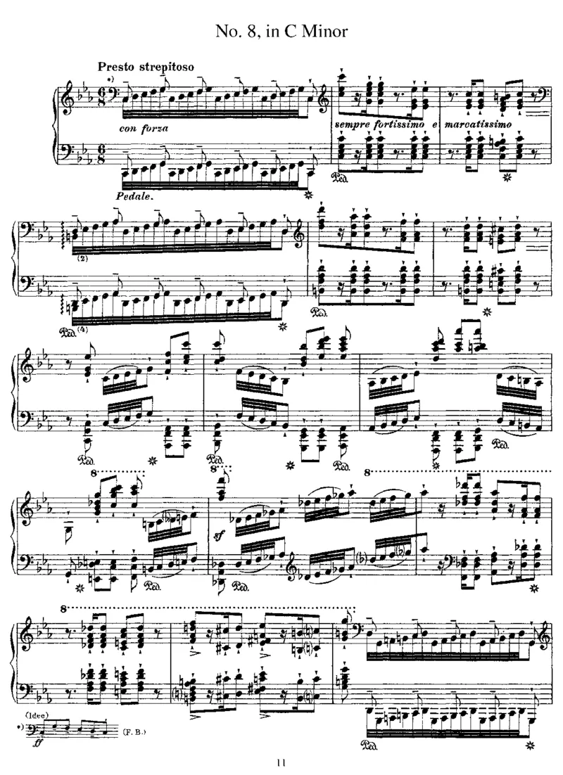 12GrandEtudes_一万首著名钢琴曲谱哈农贝多芬合集视频教学电子版高清无水印可打印_1古典钢琴知名音乐家谱_李斯特钢琴谱全集_各种练习曲！！！！