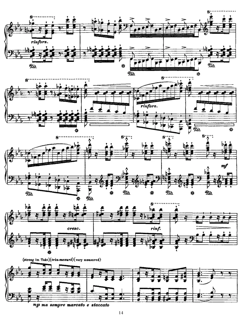 12GrandEtudes_一万首著名钢琴曲谱哈农贝多芬合集视频教学电子版高清无水印可打印_1古典钢琴知名音乐家谱_李斯特钢琴谱全集_各种练习曲！！！！