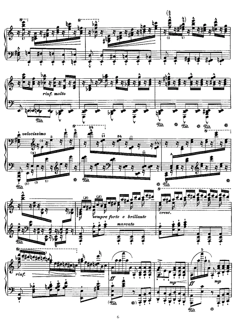 12GrandEtudes_一万首著名钢琴曲谱哈农贝多芬合集视频教学电子版高清无水印可打印_1古典钢琴知名音乐家谱_李斯特钢琴谱全集_各种练习曲！！！！