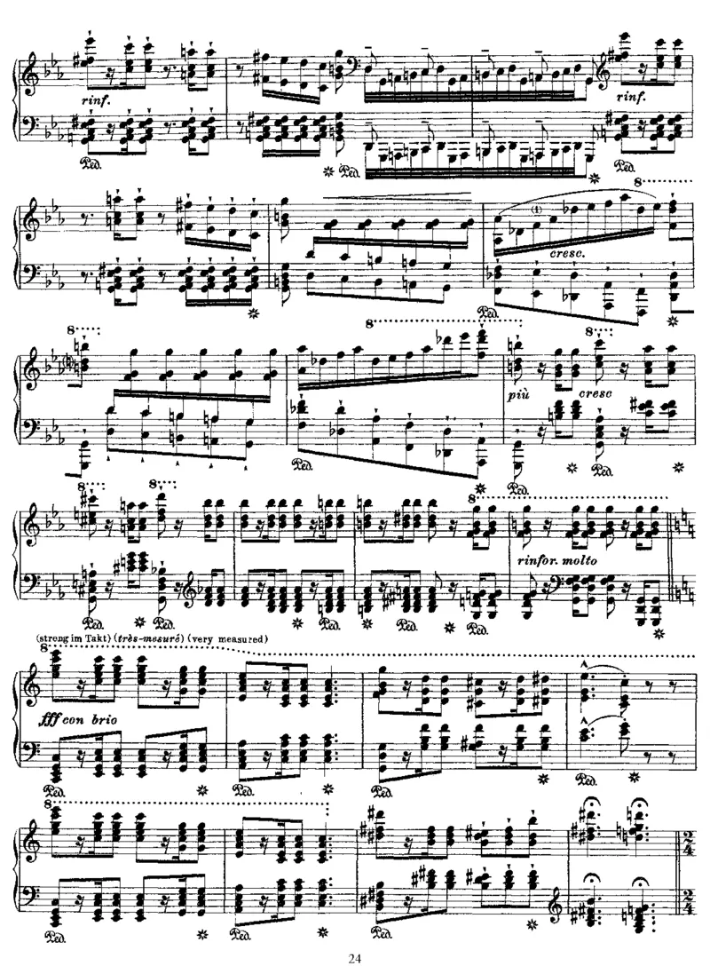 12GrandEtudes_一万首著名钢琴曲谱哈农贝多芬合集视频教学电子版高清无水印可打印_1古典钢琴知名音乐家谱_李斯特钢琴谱全集_各种练习曲！！！！