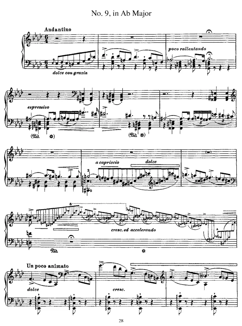 12GrandEtudes_一万首著名钢琴曲谱哈农贝多芬合集视频教学电子版高清无水印可打印_1古典钢琴知名音乐家谱_李斯特钢琴谱全集_各种练习曲！！！！