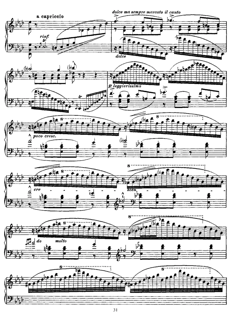 12GrandEtudes_一万首著名钢琴曲谱哈农贝多芬合集视频教学电子版高清无水印可打印_1古典钢琴知名音乐家谱_李斯特钢琴谱全集_各种练习曲！！！！