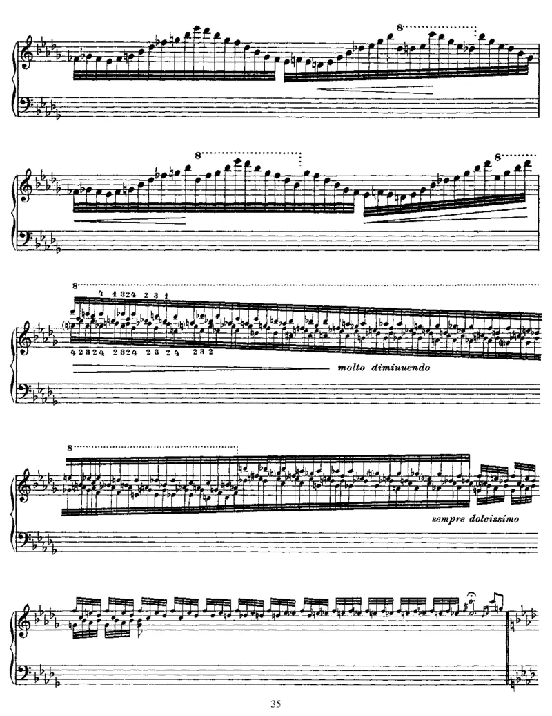 12GrandEtudes_一万首著名钢琴曲谱哈农贝多芬合集视频教学电子版高清无水印可打印_1古典钢琴知名音乐家谱_李斯特钢琴谱全集_各种练习曲！！！！